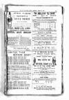 Civil & Military Gazette (Lahore) Wednesday 02 January 1889 Page 13