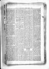 Civil & Military Gazette (Lahore) Wednesday 09 January 1889 Page 3