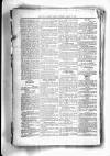 Civil & Military Gazette (Lahore) Wednesday 09 January 1889 Page 4