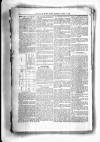 Civil & Military Gazette (Lahore) Wednesday 09 January 1889 Page 6