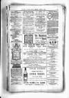 Civil & Military Gazette (Lahore) Wednesday 09 January 1889 Page 9