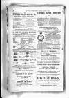 Civil & Military Gazette (Lahore) Wednesday 09 January 1889 Page 10
