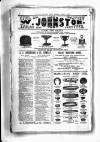 Civil & Military Gazette (Lahore) Wednesday 09 January 1889 Page 12