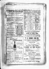 Civil & Military Gazette (Lahore) Wednesday 09 January 1889 Page 13