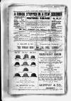 Civil & Military Gazette (Lahore) Wednesday 09 January 1889 Page 14