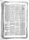 Civil & Military Gazette (Lahore) Thursday 10 January 1889 Page 2