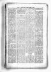Civil & Military Gazette (Lahore) Thursday 10 January 1889 Page 3