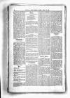 Civil & Military Gazette (Lahore) Thursday 10 January 1889 Page 4