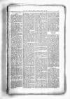 Civil & Military Gazette (Lahore) Thursday 10 January 1889 Page 5