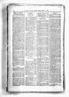 Civil & Military Gazette (Lahore) Thursday 10 January 1889 Page 6