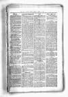 Civil & Military Gazette (Lahore) Thursday 10 January 1889 Page 7