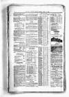 Civil & Military Gazette (Lahore) Thursday 10 January 1889 Page 8