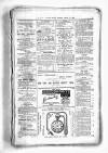 Civil & Military Gazette (Lahore) Thursday 10 January 1889 Page 9
