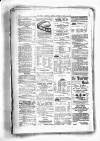 Civil & Military Gazette (Lahore) Thursday 10 January 1889 Page 10