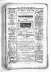 Civil & Military Gazette (Lahore) Thursday 10 January 1889 Page 11