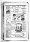 Civil & Military Gazette (Lahore) Thursday 10 January 1889 Page 12