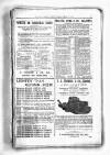 Civil & Military Gazette (Lahore) Thursday 10 January 1889 Page 13