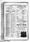 Civil & Military Gazette (Lahore) Thursday 10 January 1889 Page 14