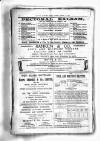Civil & Military Gazette (Lahore) Thursday 10 January 1889 Page 16