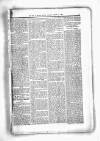 Civil & Military Gazette (Lahore) Saturday 12 January 1889 Page 3