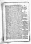 Civil & Military Gazette (Lahore) Saturday 12 January 1889 Page 4