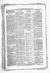 Civil & Military Gazette (Lahore) Saturday 12 January 1889 Page 5