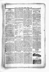 Civil & Military Gazette (Lahore) Saturday 12 January 1889 Page 7