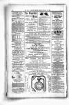 Civil & Military Gazette (Lahore) Saturday 12 January 1889 Page 10