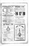 Civil & Military Gazette (Lahore) Saturday 12 January 1889 Page 13