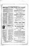 Civil & Military Gazette (Lahore) Saturday 12 January 1889 Page 15