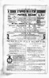 Civil & Military Gazette (Lahore) Saturday 12 January 1889 Page 16