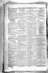 Civil & Military Gazette (Lahore) Monday 14 January 1889 Page 2