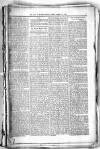 Civil & Military Gazette (Lahore) Monday 14 January 1889 Page 3