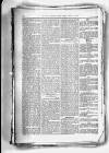 Civil & Military Gazette (Lahore) Monday 14 January 1889 Page 4