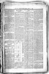 Civil & Military Gazette (Lahore) Monday 14 January 1889 Page 5