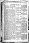 Civil & Military Gazette (Lahore) Monday 14 January 1889 Page 6