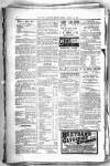 Civil & Military Gazette (Lahore) Monday 14 January 1889 Page 8