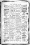 Civil & Military Gazette (Lahore) Monday 14 January 1889 Page 10