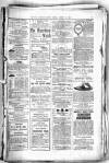 Civil & Military Gazette (Lahore) Monday 14 January 1889 Page 11