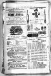 Civil & Military Gazette (Lahore) Monday 14 January 1889 Page 14