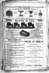 Civil & Military Gazette (Lahore) Monday 14 January 1889 Page 15