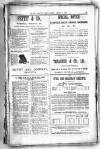 Civil & Military Gazette (Lahore) Monday 14 January 1889 Page 19