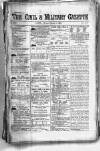 Civil & Military Gazette (Lahore)