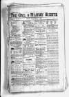 Civil & Military Gazette (Lahore)