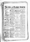 Civil & Military Gazette (Lahore)