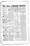 Civil & Military Gazette (Lahore)