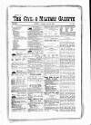 Civil & Military Gazette (Lahore)