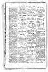 Civil & Military Gazette (Lahore) Thursday 04 July 1889 Page 2