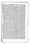 Civil & Military Gazette (Lahore) Thursday 04 July 1889 Page 3