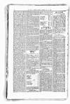Civil & Military Gazette (Lahore) Thursday 04 July 1889 Page 4